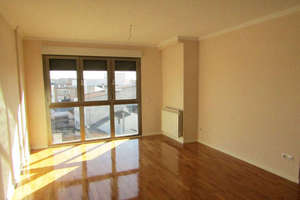 Appartamento +2bed vendita in Seis de Junio, Valdepeñas, Ciudad Real. 