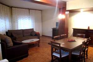 Appartamento +2bed vendita in Seis de Junio, Valdepeñas, Ciudad Real. 