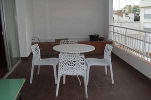 Flat for sale in Canal, Valdepeñas, Ciudad Real. 