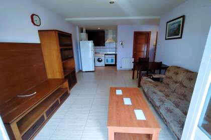 Appartement vendre en Hospital, Valdepeñas, Ciudad Real. 