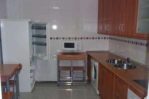 Appartement vendre en Canal, Valdepeñas, Ciudad Real. 