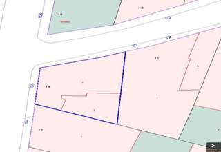 House for sale in Cachiporro, Valdepeñas, Ciudad Real. 