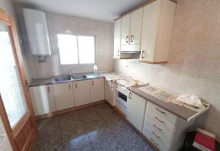 House in Nucleo Urbano, Valdepeñas, Ciudad Real. 