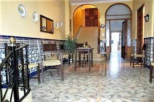 Casa vendita in Centro, Valdepeñas, Ciudad Real. 