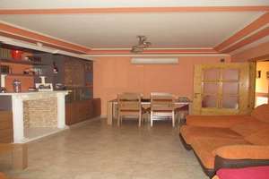 House for sale in Cachiporro, Valdepeñas, Ciudad Real. 