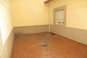 Appartamento 1bed vendita in Centro, Valdepeñas, Ciudad Real. 