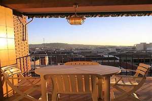 Appartamento +2bed vendita in Nucleo Urbano, Valdepeñas, Ciudad Real. 