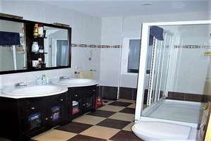 Appartamento +2bed vendita in Nucleo Urbano, Valdepeñas, Ciudad Real. 