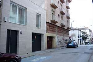 Casa vendita in Centro, Valdepeñas, Ciudad Real. 
