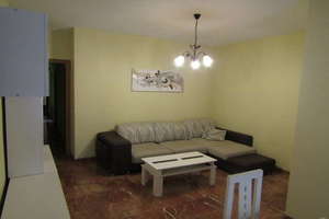 Flat for sale in Centro, Valdepeñas, Ciudad Real. 