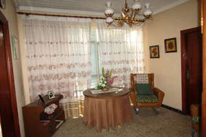 Casa vendita in Centro, Valdepeñas, Ciudad Real. 