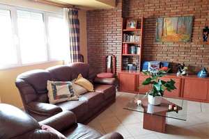 Appartamento +2bed vendita in Nucleo Urbano, Valdepeñas, Ciudad Real. 