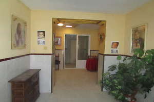Casa venta en Cachiporro, Valdepeñas, Ciudad Real. 