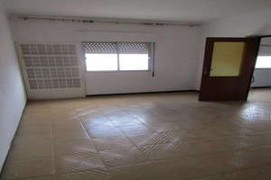 House for sale in Cachiporro, Valdepeñas, Ciudad Real. 
