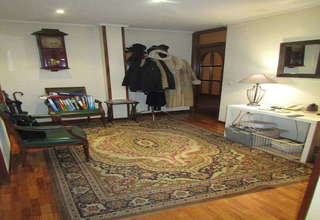 Flat for sale in Seis de Junio, Valdepeñas, Ciudad Real. 