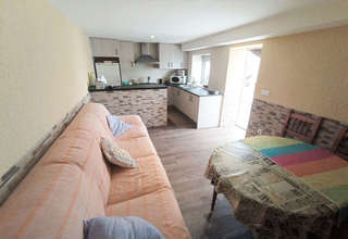 House for sale in Cachiporro, Valdepeñas, Ciudad Real. 