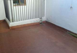 Casa vendita in Centro, Valdepeñas, Ciudad Real. 
