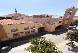 Appartamento +2bed vendita in Calle Constitución, Valdepeñas, Ciudad Real. 
