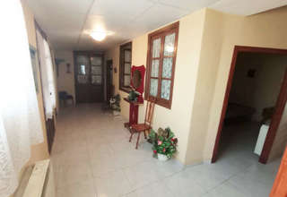 House for sale in Calle Constitución, Valdepeñas, Ciudad Real. 