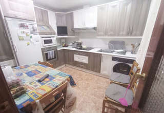 Casa venta en Cachiporro, Valdepeñas, Ciudad Real. 