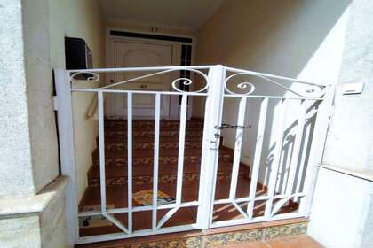 Appartamento +2bed vendita in Calle Constitución, Valdepeñas, Ciudad Real. 