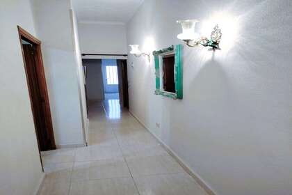 Appartamento +2bed vendita in Calle Constitución, Valdepeñas, Ciudad Real. 