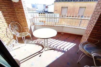 Appartamento +2bed vendita in Calle Constitución, Valdepeñas, Ciudad Real. 