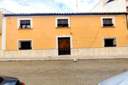 Casa vendita in Centro, Valdepeñas, Ciudad Real. 