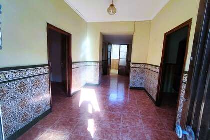 Casa venta en Cachiporro, Valdepeñas, Ciudad Real. 