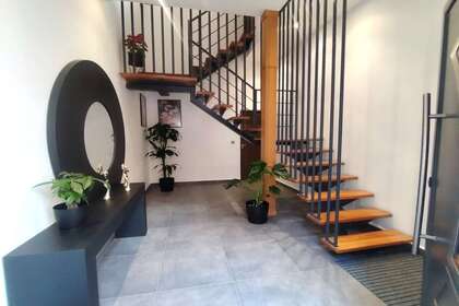 Casa vendita in Convento, Valdepeñas, Ciudad Real. 