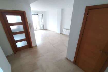 Klynge huse til salg i Nuevo Valdepeñas, Ciudad Real. 