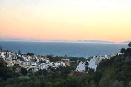 Flat Luxury for sale in Marbella Este, Málaga. 