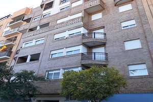Appartamento +2bed vendita in Nucleo Urbano, Burriana, Castellón. 