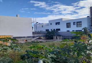 Enredo venda em Nucleo Urbano, Burriana, Castellón. 