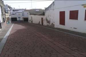 Andere eigendommen verkoop in Nucleo urbano, Alcalá de Guadaira, La Campiña, Sevilla. 