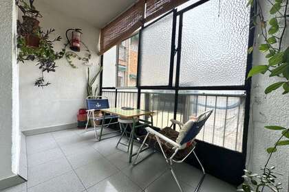 terrazza