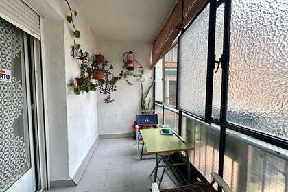 terrazza