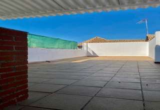 Appartamento +2bed vendita in La Zubia, Zubia (La), Granada. 
