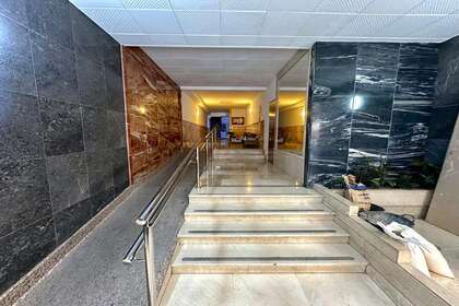 Appartamento +2bed vendita in Granada. 