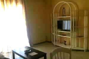 Apartment in Los Cristianos, Arona, Santa Cruz de Tenerife, Tenerife. 