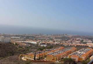 Apartamento venta en Costa Adeje, Santa Cruz de Tenerife, Tenerife. 
