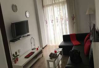 Apartment for sale in Los Cristianos, Arona, Santa Cruz de Tenerife, Tenerife. 