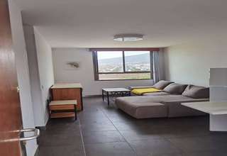 Apartment for sale in Costa Adeje, Santa Cruz de Tenerife, Tenerife. 