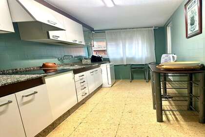 Appartamento +2bed vendita in Malvarrosa, Valencia. 