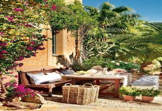 Other properties for sale in Yaiza, Lanzarote. 