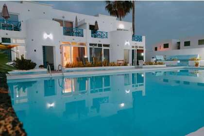 Monilocale vendita in Puerto del Carmen, Tías, Lanzarote. 