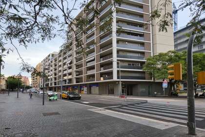 Appartamento +2bed vendita in Santa eulalia, Hospitalet de Llobregat, L´, Barcelona. 