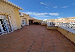 Ático venta en Centro, Torrevieja, Alicante. 