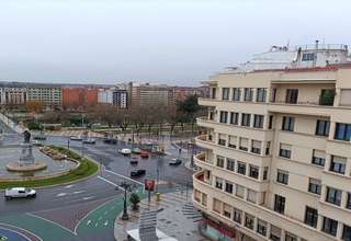 Appartamento +2bed vendita in Centro, León. 