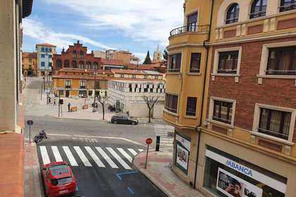Appartamento +2bed vendita in Centro, León. 